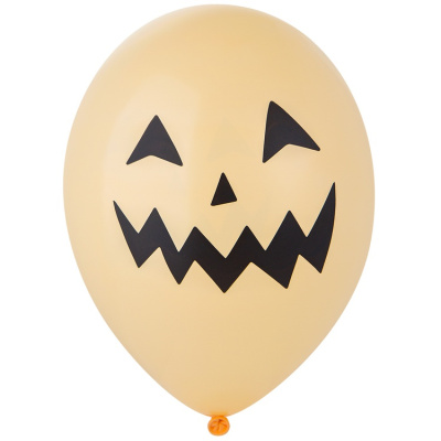 c7478de91d63f4f0f4fbba2f2583817f