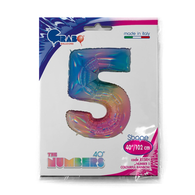 8012ff2f5262c57881cc7cf4e533da2b