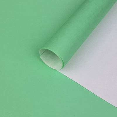 d29455df38d1c982562ead5058d7a1ed