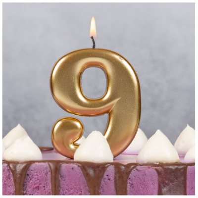 1320300fcd4f4e1c13afeb2d725ca47f