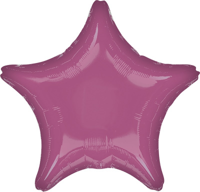 30596-metallic-lavender