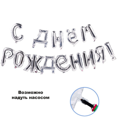 78e3c5085003184c88f6fdb28e43cff7