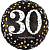 32129-sparkling-birthday-30