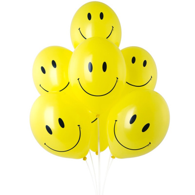 5a18d9442008ea0fc810a496f6f92a86