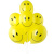 5a18d9442008ea0fc810a496f6f92a86