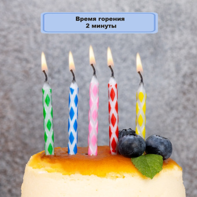 4094bf630d3d19d36aab970f74cb9ba7