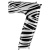 807-Zebraloon-Seven_HD