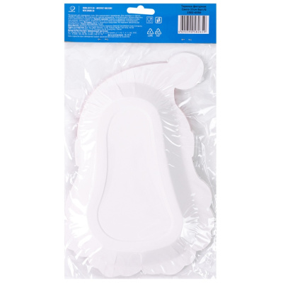 dc63d697511d3c84362a845d70fa835e