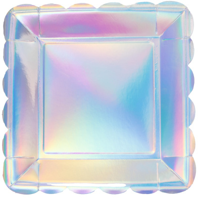 42285d52cf6743f513ac5472caf68dd4