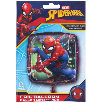 9ea342a2705bbf26004c879486ba471a