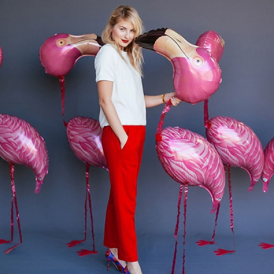 de1a1c196defbe5ec1478c07f334c92a