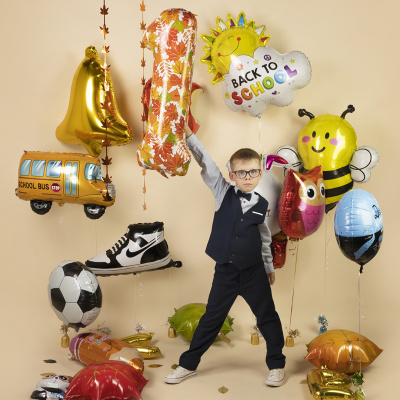 9556d39d_e536_486c_bf5b_cead6be350b9_6e8f2127_4712_11ee_9234_3cecef035c95