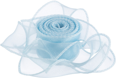 cdb3a8b5_8e6b_4c60_a4a9_09ac6323da29_2f25ea88_6872_11f0_b639_5c6f6916e93d