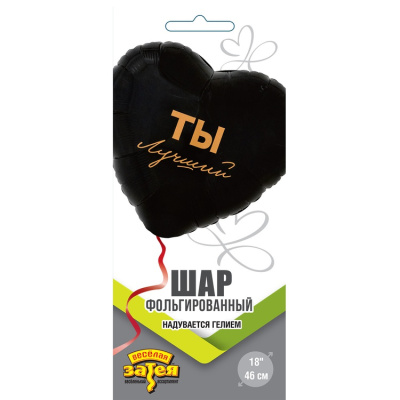 c1337ae8c09df021c87468507a6e3245