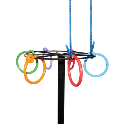 3c31d535645dbc3e16be5636627ddf37