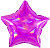 1b4e889d_8c07_11e9_a821_0cc47a2bb92d_90fad416_1f1d_11ea_a822_0cc47a2bb92d