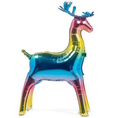 a6cf72f830ab6ffdc964e622a53b7493