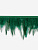 1600 (1)