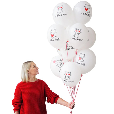 a61b5fc1955cdd69459d9f47b395678f