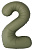 16ec4b44_2aa4_4489_87b0_79cdd826dcdf_289b8dc3_d3ee_11f0_b63c_5c6f6916e93d