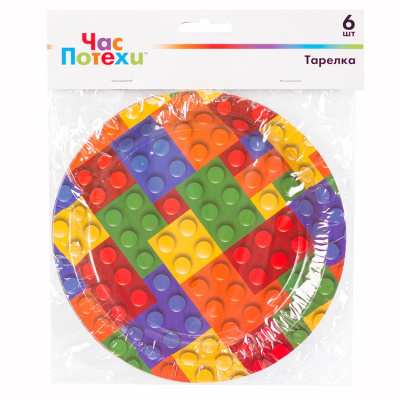 4207e0789468bf23fe1aac8726c94052