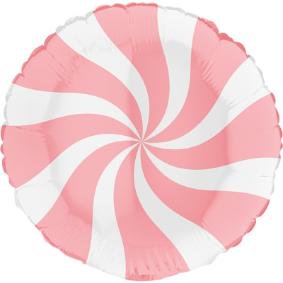 15a6cdd6_42de_11eb_921d_3cecef035c95_15a6cdd7_42de_11eb_921d_3cecef035c95