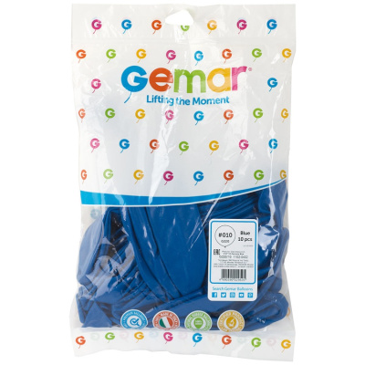 64857cc27957c89799da00c761402834