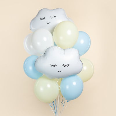 8e3f29c1_e866_45a0_9d40_81c43b8f1362_1f97322a_7435_11f0_b639_5c6f6916e93d