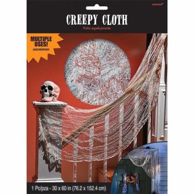 a65f566a2c0314c97e04ea77a7103b14