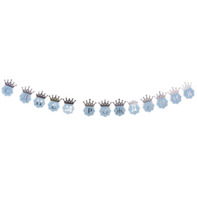 b56566df4b6030201d83e99d33968aa1