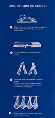 d13f2b12_ad58_11e6_81ff_005056c00008_d3c80c6c_0c08_11ed_922e_3cecef035c95