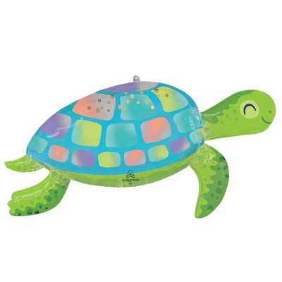 e029d1ec49e030bf1c5b13f24498e690