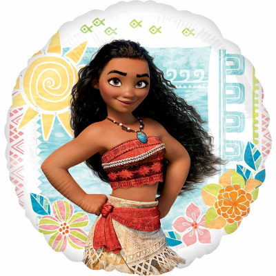 8c220e185f57cee68d2df74282ea2688