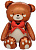 2d8e2ea8_dc2a_4f8f_900b_c068f603e5ee_67818bb3_4142_11f0_b639_5c6f6916e93d