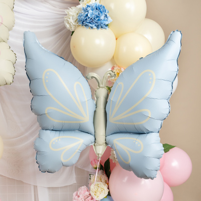 8dab0f67_0616_4a31_a99c_8a2badf0b3ff_278b7f0a_8a5f_11f0_b639_5c6f6916e93d