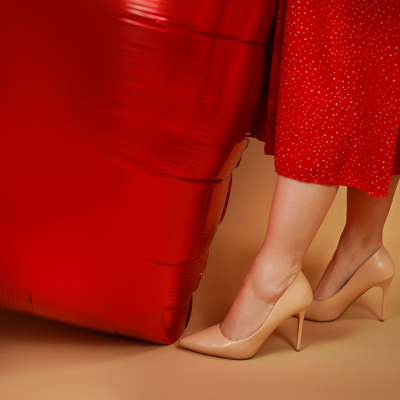 25af13eb_ab41_4521_a4a2_bcd2d7e0ddc7_c7dd5d6d_b105_11ee_9235_3cecef035c95