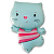 28ea327e6389453d76672f5fcbac861f