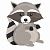 c1b726bcef82d636d00a82b4a651dd4c