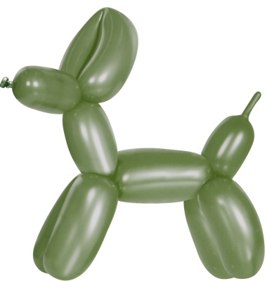 6e68d055_2fe4_48ff_8a68_e9aa68adf18c_9abd426d_ae7d_11ee_9235_3cecef035c95