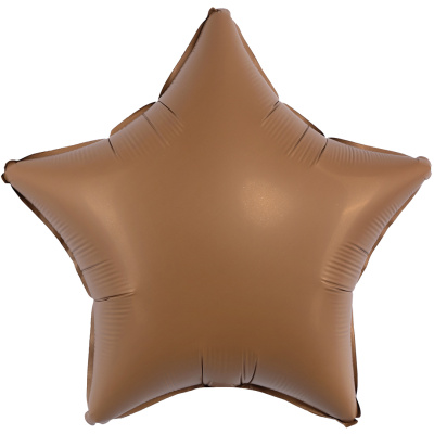 44577172_031f_4d5b_9b1e_4abe3f8f4452_f6b36194_037a_11f0_b636_5c6f6916e93d