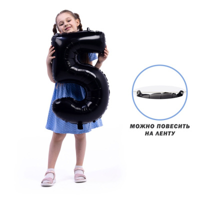 d8b47d1c21dc72c3814b913d3b8e61ec