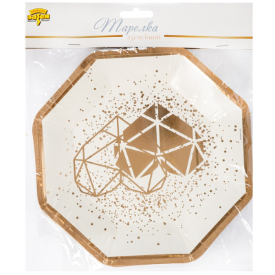 db99414ff09ac1198a661b78527e32e8