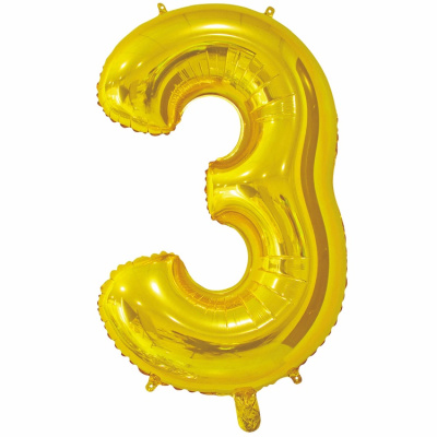 ee5ab6d74a29eeca08d7fcf1b9a07ab8