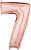 36602-number-`7`-rose-gold-26-inch