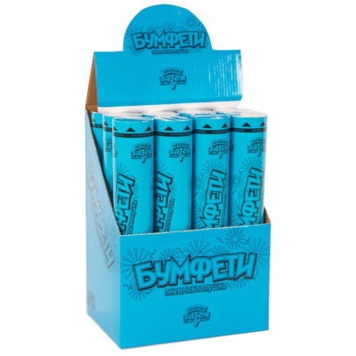 4d8edacb63cca9d7ee2570fb191a2898