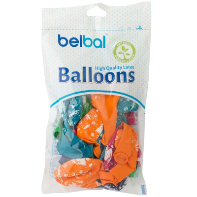 24818065c2d5b93f487c07be0124a67e