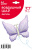 0be73e6a_2ad0_48bd_bcfd_5a66d76a2782_6a904aa8_8984_11f0_b639_5c6f6916e93d 0be73e6a_2ad0_48bd_bcfd_5a66d76a2782_6a904aa8_8984_11f0_b639_5c6f6916e93d