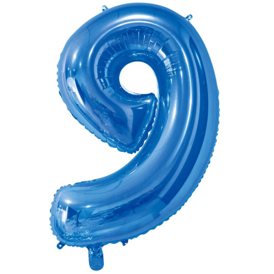 a790c38105520eac31f1440ca2d944ea