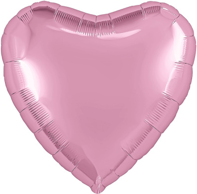 47398467_3deb_11ea_a822_0cc47a2bb92d_87a77a08_e06e_11ee_9235_3cecef035c95