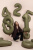 a530e88c_2e79_4b82_b63b_f55ad20e74ae_bb15de58_5d95_11f0_b639_5c6f6916e93d